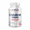 Be first Citrulline malate capsules, 120 капсул