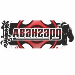 Честные отзывы о Школа "Авангард" (ОФСОО "Союз Киокушин Каратэ России")