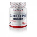 Честные отзывы о Be first Citrulline Malate Powder