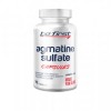 Be first Agmatine Sulfate Capsules, 90 капсул