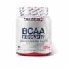 Be First Аминокислоты BCAA Recovery
