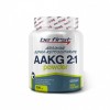 Be first AAKG 2:1 Powder (Arginine AKG)