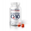 Be first Coenzyme Q10