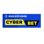 Честные отзывы о Cyber.bet