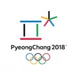 Честные отзывы о Зимние Олимпийские игры 2018 в Южной Корее