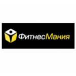 Честные отзывы о Фитнесмания МДМ