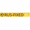 rus-fixed.ru ставки на спорт