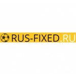 Честные отзывы о rus-fixed.ru ставки на спорт