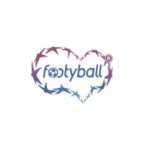 Честные отзывы о FootyBall футбольный клуб для дошкольников