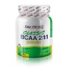 Be First BCAA 2:1:1 CLASSIC Powder