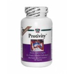 Честные отзывы о Coral Club Противити (Protivity)