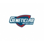 Честные отзывы о GENETICLAB NUTRITION