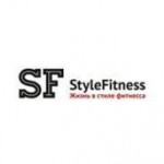 Честные отзывы о StyleFitness