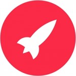 Честные отзывы о Фитнес клуб Raketa Mari