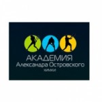 Честные отзывы о Академия тенниса Островского Химки