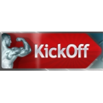 Честные отзывы о Компания KickOff