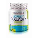 Честные отзывы о Be first First Collagen Powder