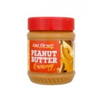 Честные отзывы о Be First Арахисовая паста