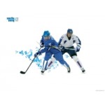 Честные отзывы о Хоккей олимпиада 2014