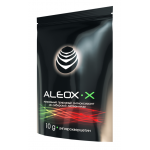 Честные отзывы о ALEOX-X Натуральный природный антиоксидан