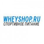 Честные отзывы о WHEYSHOP.RU интернет-магазин спортивного питания