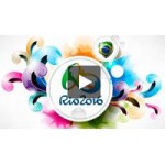 Честные отзывы о Олимпиада 2016 в Рио