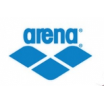 Честные отзывы о Интернет-магазин ArenaRussia