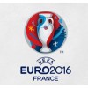 Чемпионат Европы по футболу 2016 (Евро 2016)