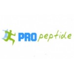 Честные отзывы о Интернет-магазин Pro-peptidi