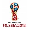 ЧМ-2018 Чемпионат мира по футболу 2018