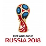 Честные отзывы о ЧМ-2018 Чемпионат мира по футболу 2018