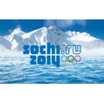 Честные отзывы о Олимпиада в Сочи 2014