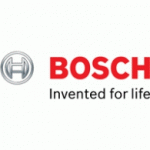 Честные отзывы о Техника Bosch
