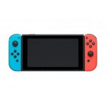 Честные отзывы о Nintendo Switch