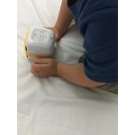 Честные отзывы о Кинопроектор Диакубик