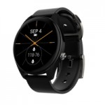 Честные отзывы о ASUS VivoWatch SP
