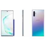 Честные отзывы о Samsung Galaxy Note 10 Plus