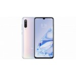 Честные отзывы о Xiaomi Mi 9 Pro 5G