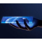 Честные отзывы о Xiaomi Mi Mix Alpha