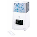 Честные отзывы о Ультразвуковой увлажнитель Electrolux EHU-3715D