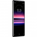 Честные отзывы о Sony Xperia 5