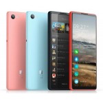 Честные отзывы о Xiaomi Qin 2
