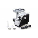 Честные отзывы о Мясорубка PANASONIC MK-ZJ2700KTQ