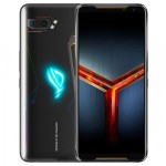 Честные отзывы о ASUS ROG Phone 2