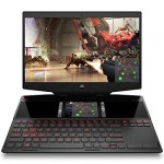 Честные отзывы о HP Omen X 2S