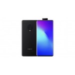 Честные отзывы о Vivo NEX 3