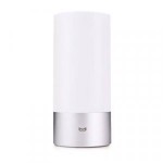 Честные отзывы о Xiaomi Yeelight Bedside Lamp