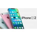 Честные отзывы о iPhone SE 2