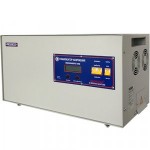 Честные отзывы о Стабилизатор напряжения Progress 12000 T-20