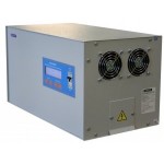 Честные отзывы о Стабилизатор напряжения Progress 10000 T-20